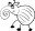 Weevils Logo
